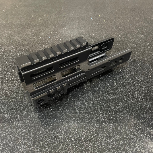 Ether-3D Springfield KUNA SXR Handguard