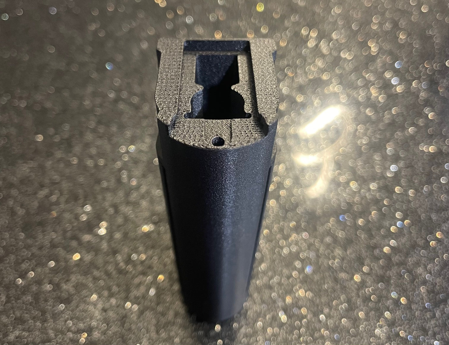 Taurus TX22 +14/15-Round .22 LR Magazine Extension