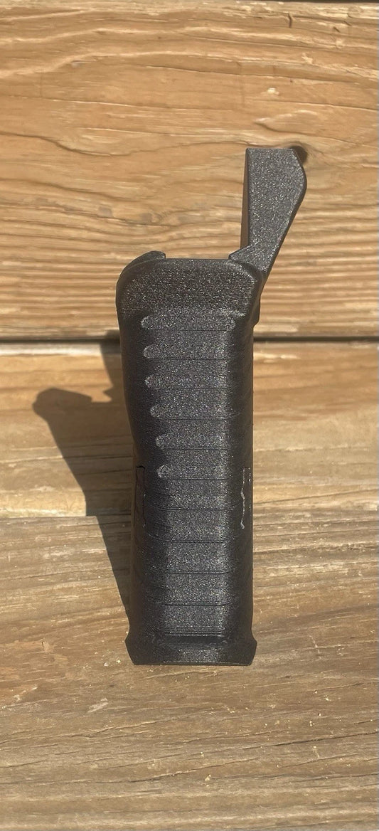 Taurus TX22 Spare Magazine Holder