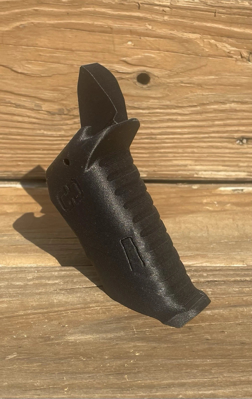 Taurus TX22 Spare Magazine Holder