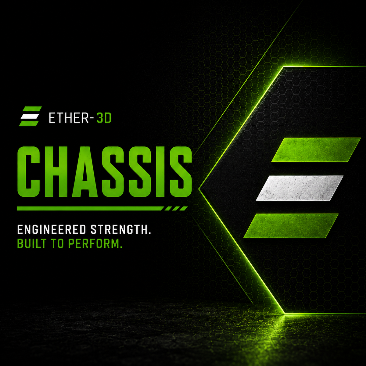 Chassis