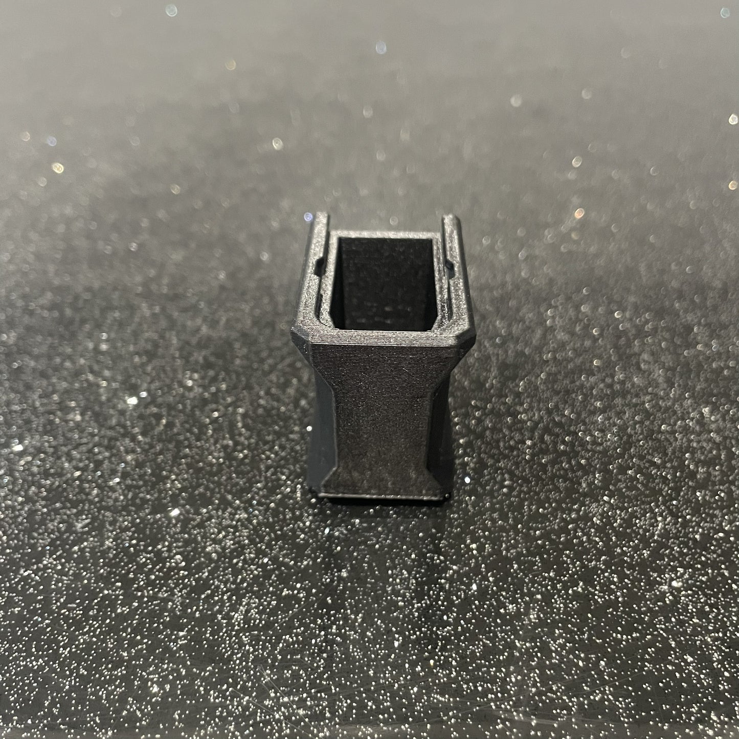 Glock 43X Magazine Extension (3 pack)