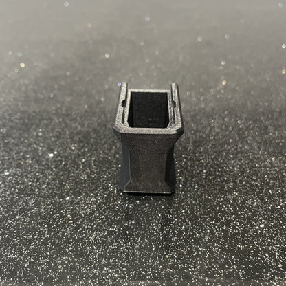 Glock 43X Magazine Extension (3 pack)