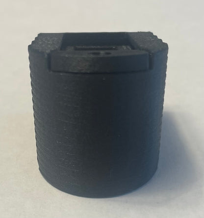 [3 PACK] Taurus TX 22 +Extension - Carbon Fiber