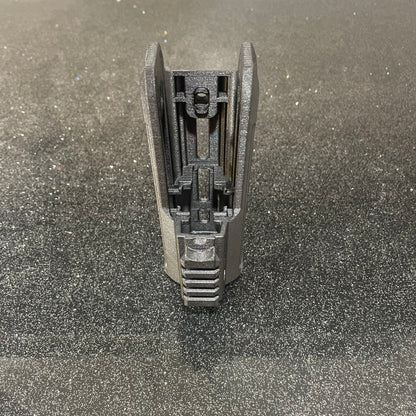 Springfield KUNA Extended Handguard