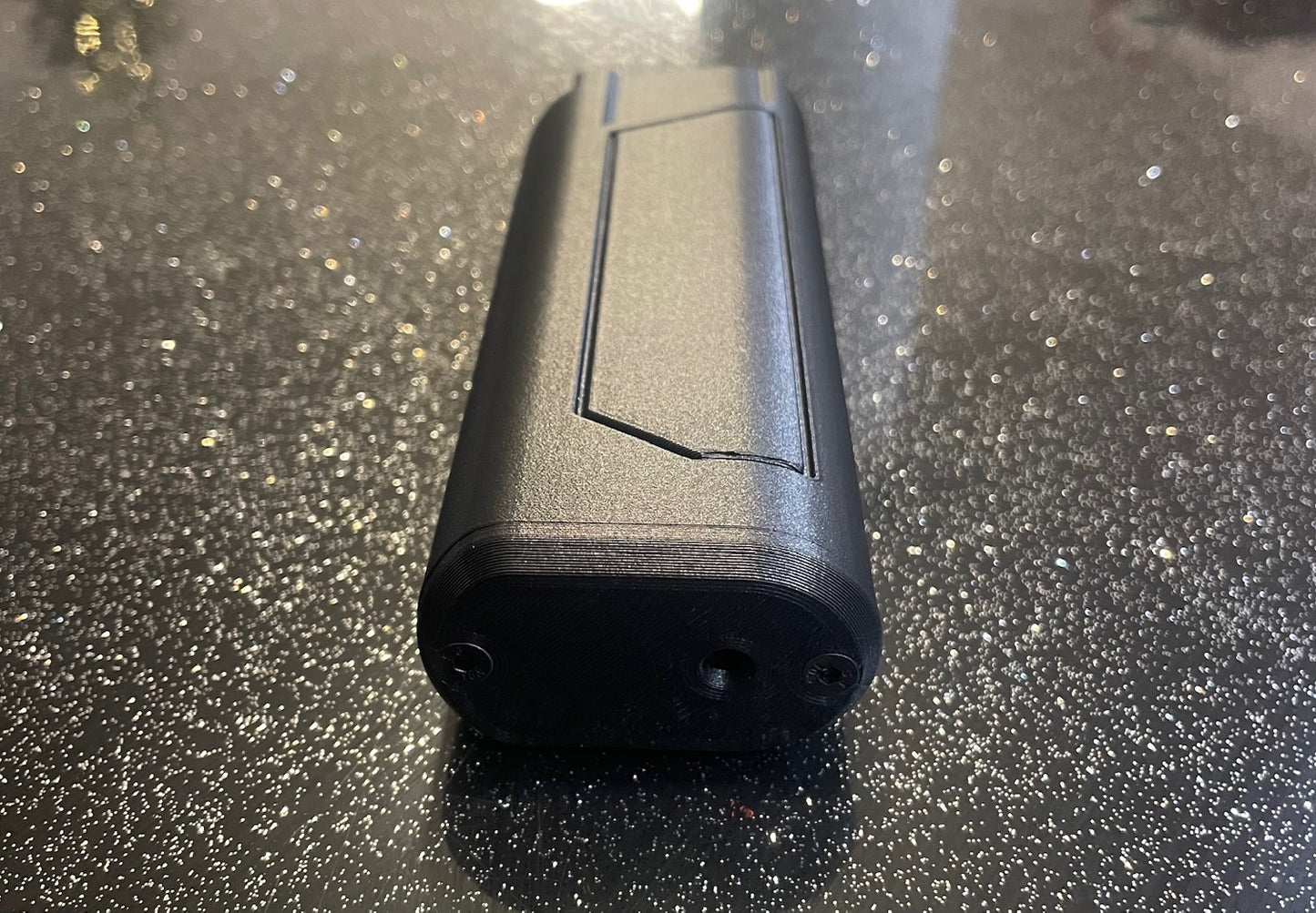 Taurus TX22 +14/15-Round .22 LR Magazine Extension