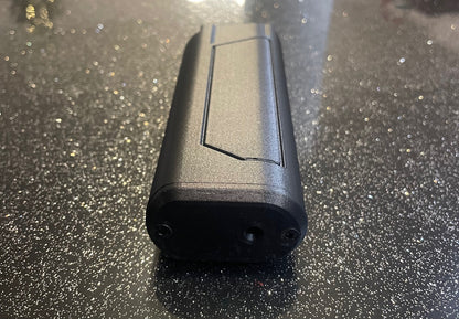 Taurus TX22 +14/15-Round .22 LR Magazine Extension