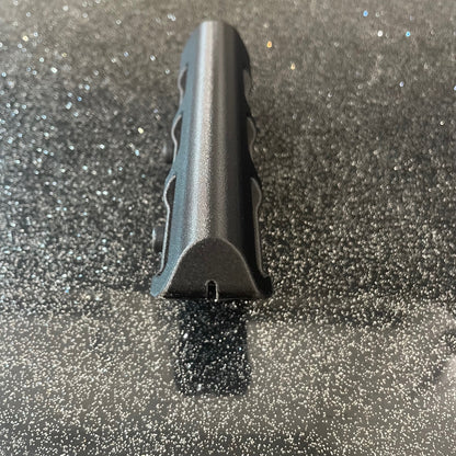 Carbon Fiber Cheek Riser For Classic Stock