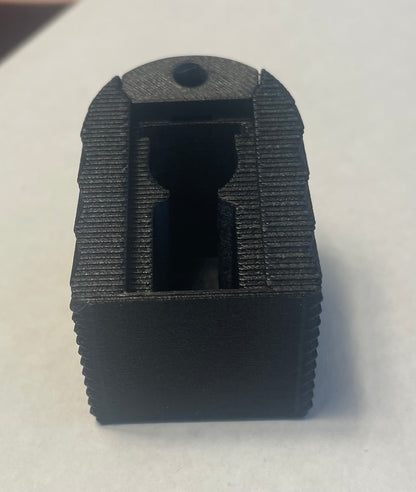 [3 PACK] Taurus TX 22 +Extension - Carbon Fiber