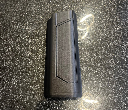 Taurus TX22 +14/15-Round .22 LR Magazine Extension