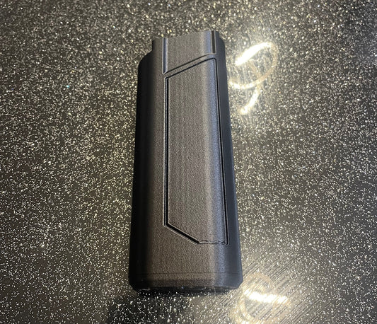 Taurus TX22 +14/15-Round .22 LR Magazine Extension