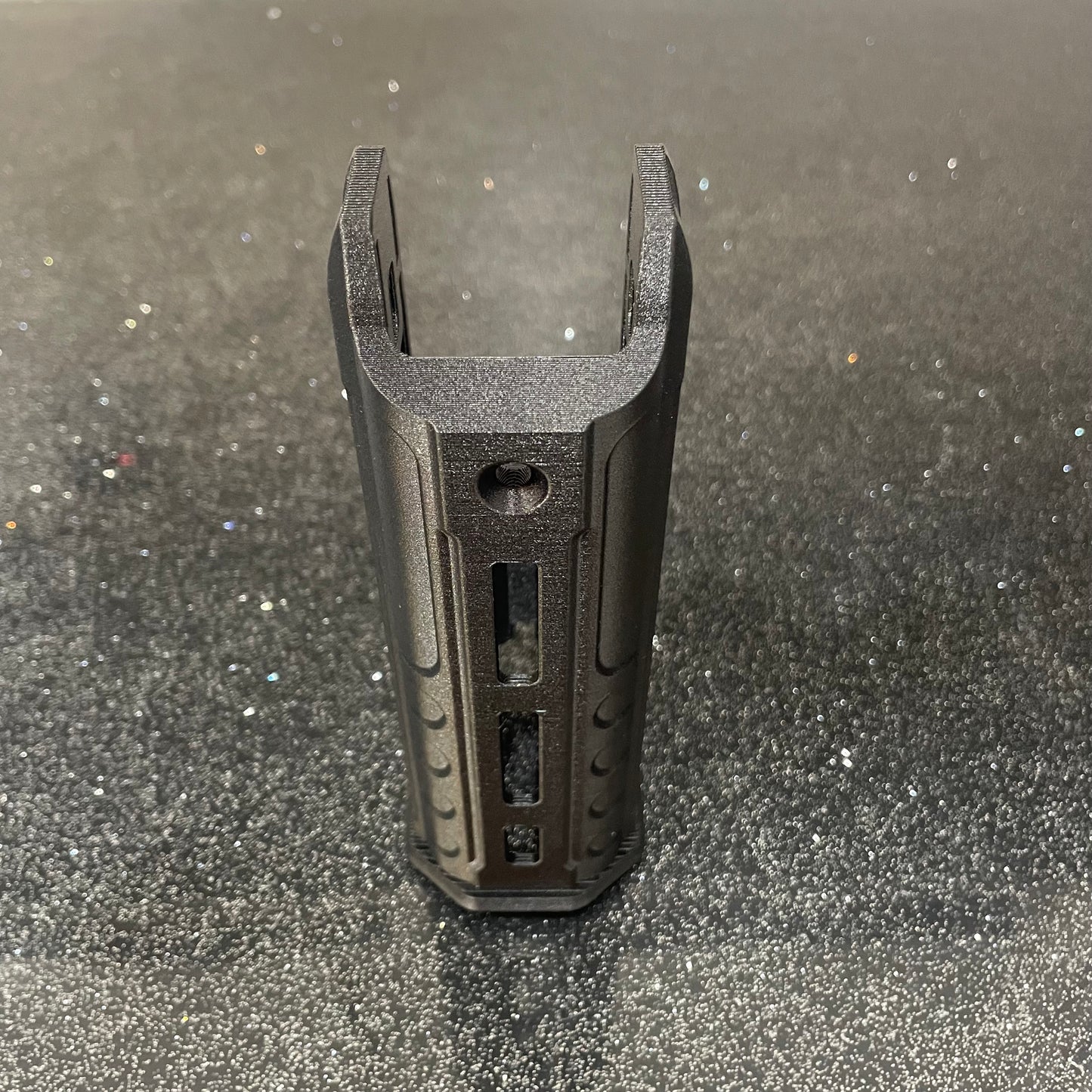 Springfield KUNA Extended Handguard