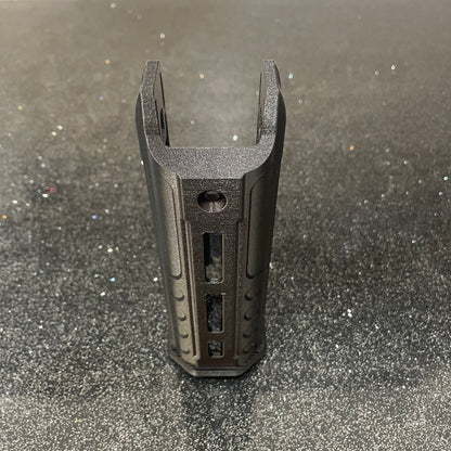 Springfield KUNA Extended Handguard