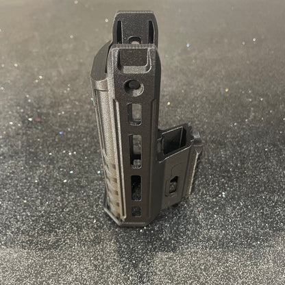 Springfield KUNA Extended Handguard