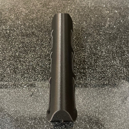 Carbon Fiber Cheek Riser – Tailhook Version