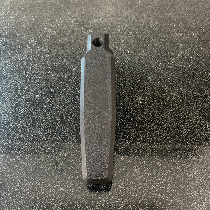 Ether-3D Replacement Stock Buttpad