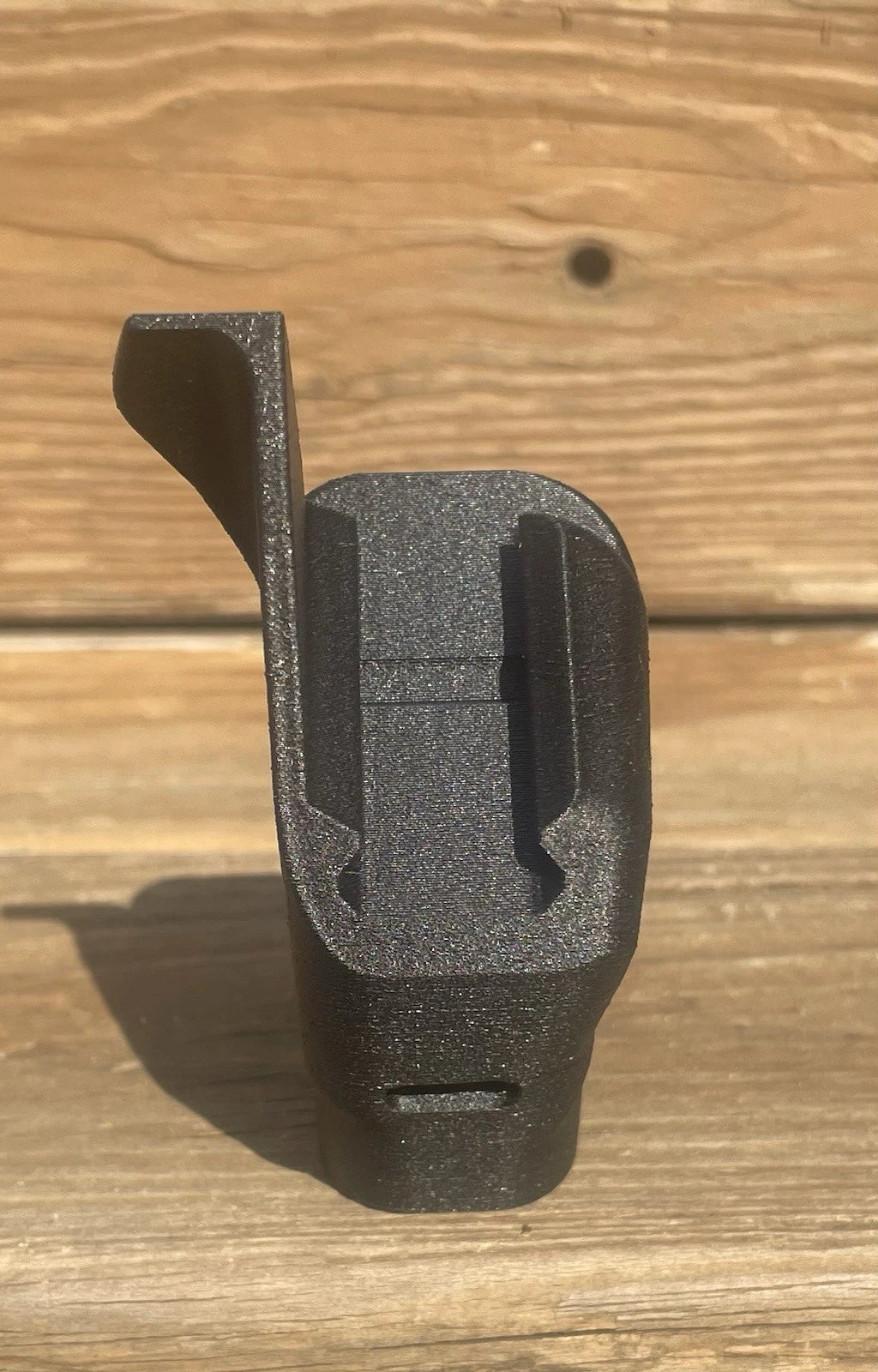 Taurus  TX22 Spare Magazine Holder