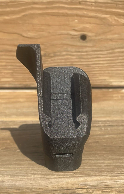 Taurus  TX22 Spare Magazine Holder