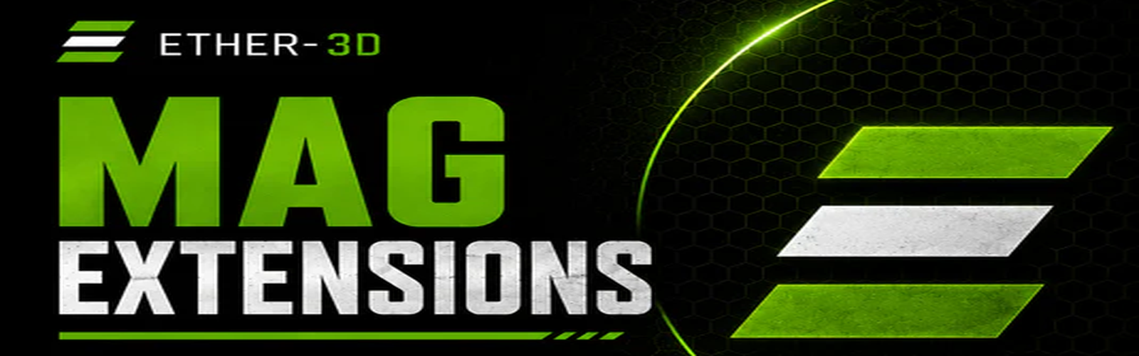 Mag Extensions
